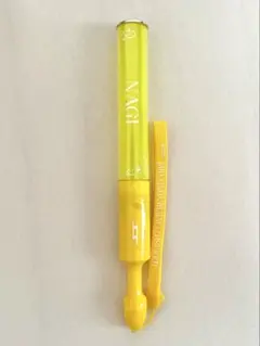 2025年最新】バングルライト アイナナの人気アイテム - メルカリ