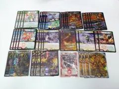 2025年最新】リースボルシャック デッキの人気アイテム - メルカリ