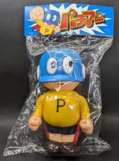 2025年最新】AWESOME toy ソフビの人気アイテム - メルカリ