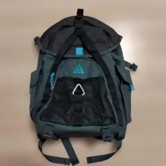 【新品】NIKE ACG Daymax Backpack 25lのサムネイル