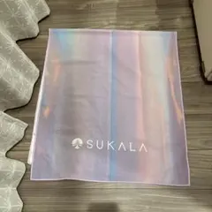 SUKALA グラデーション ヨガラグ