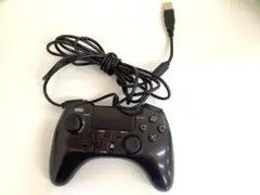 [z602]HORI PS4 ホリパッドFPSプラス