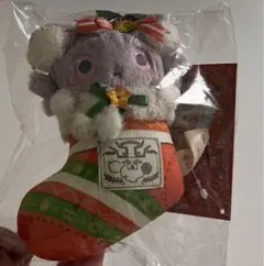 ポケモン クリスマス ぬいぐるみ ピカチュウ Heartwarming Amazon.co.jp: ポケモンセンターオリジナル ぬいぐるみ Pokémon