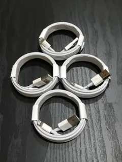 Item thumbnail for item 36292b99-acb4-4a32-959a-8389f5f518cf