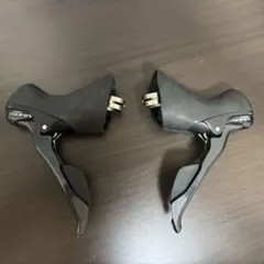 2025年最新】SHIMANOシマノ SORA R3000の人気アイテム - メルカリ