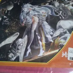 新品 12冊セット 絵師100人展 展覧会図録 02～13巻⭐︎ Amazon.co.jp: 絵師100人展 02 展覧会図録 画集 (絵師100人展) : 本