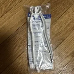 新品未開封　ミルトン　トング