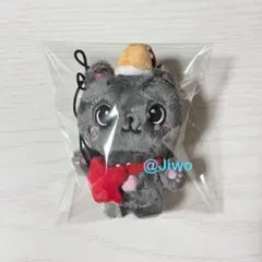 2025年最新】wish doll リクの人気アイテム - メルカリ