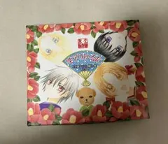 2025年最新】学園アリス カルタの人気アイテム - メルカリ