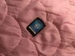 プレイステーションVita 艦これ改 ケース無し