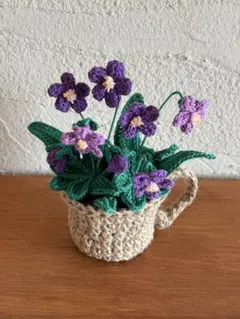 モントゥトゥユピィ様 リクエスト 2点 まとめ商品