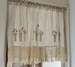 Item thumbnail for item d0cabb27-db21-4b52-af15-780a58be9b1e