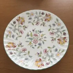 MINTON Falcon Pearl プレート　大皿のサムネイル