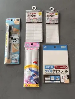 Item thumbnail for item 7f55f4d9-ba60-400e-8daf-430823b8b075