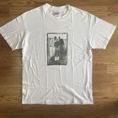 2001年宇宙の旅 Tシャツ usa製 90s シングルステッチ - メルカリ