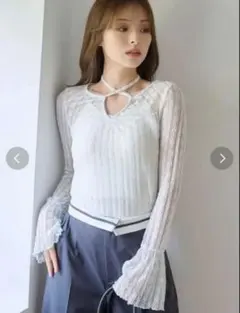 マーキュリーデュオ レーストップスのサムネイル