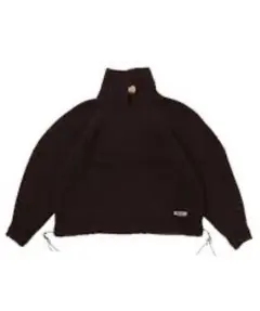 2025年最新】nknitの人気アイテム - メルカリ