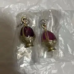 まどマギ　めじるしアクセサリー　まどか通常　穢れ　セット