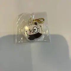 ちいかわ ラッコ 超まじかるちいかわ