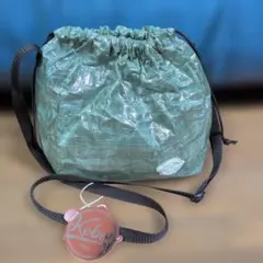 Keboz サコッシュ　ショルダーバッグのサムネイル