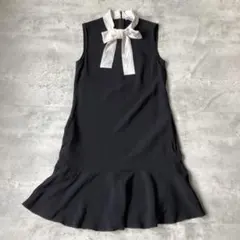 2026年最新】red valentino ワンピースの人気アイテム - メルカリ