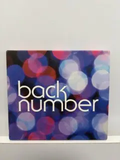 Item thumbnail for item 06d19094-271a-469d-91a7-bef450587195