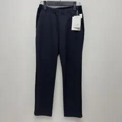 jupe ジュップ　レディース　婦人服ミセス　カジュアルパンツ サイズ38 Ｍ