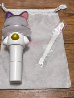 2025年最新】ミーアイの人気アイテム - メルカリ