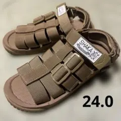 Item thumbnail for item abf40e41-3ffa-459c-887b-1d0bb140e6c8