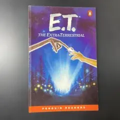 Item thumbnail for item 82c5db55-058b-4e35-a5b3-fc3927387d3b