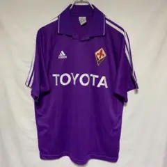 ACF Fiorentina 2004 2005