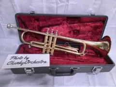 2025年最新】YTR-234 YAMAHAの人気アイテム - メルカリ