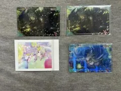 プロジェクトセカイ 草薙寧々 グッズまとめ売り