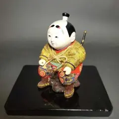 Item thumbnail for item c589ea97-2012-4c0b-ae5b-730503d6c92e