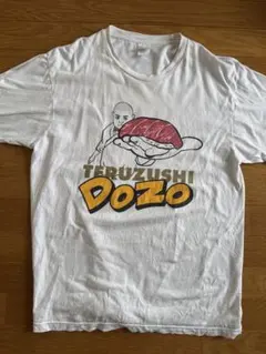 sushi mafia スペシャルTシャツ L supreme ワコマリア