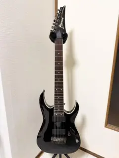 Ibanez RG7521GD PB 7弦ギター Ibanez RG7521GD PB 7弦ギター - メルカリ