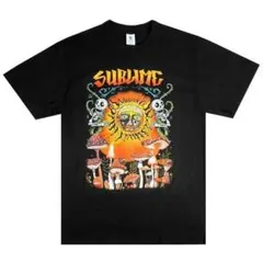 2026年最新】sublime tシャツ 90sの人気アイテム - メルカリ
