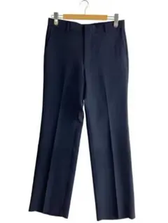 80s Levi's Action Slacks STA-PRESTのサムネイル