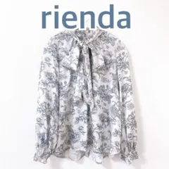 Item thumbnail for item 579690ea-0fe5-4b64-875e-af60719efc89