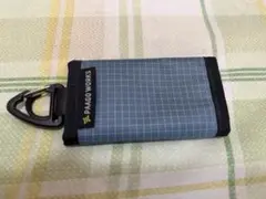 Item thumbnail for item e0c154e5-6920-4475-96af-b48fbc19981f