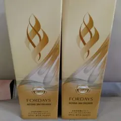 Item thumbnail for item 5069ad3f-eb28-4483-aef4-f546235028a6