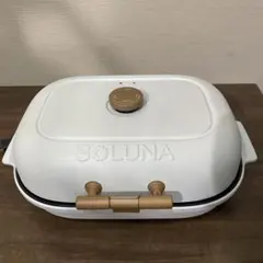 Item thumbnail for item c2fae11e-174b-4448-975e-cd68cf141d45