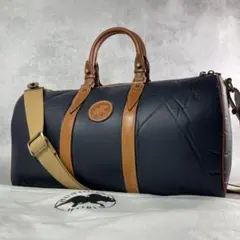 2026年最新】ハンティングワールド バチュークロスの人気アイテム