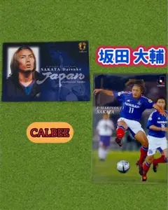 2025年最新】日本代表 チップスの人気アイテム - メルカリ