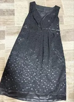 組曲　ワンピース