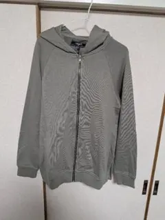 トシ様 リクエスト 2点 まとめ商品