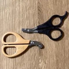 Item thumbnail for item be98fb3b-8ba2-4feb-9113-93885b731914