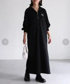 Item thumbnail for item c2e3696d-64d4-48f2-9de5-cbd7419fe32d