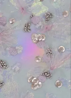 専用ページ