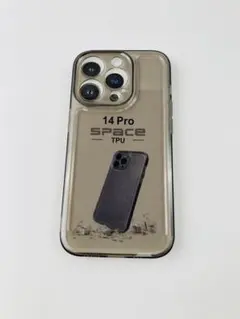 iphone14プロケース